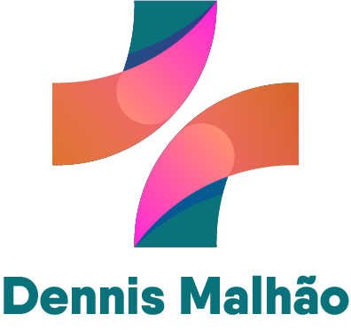 Logo Dennis Malhao