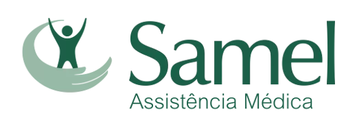 Logo Samel